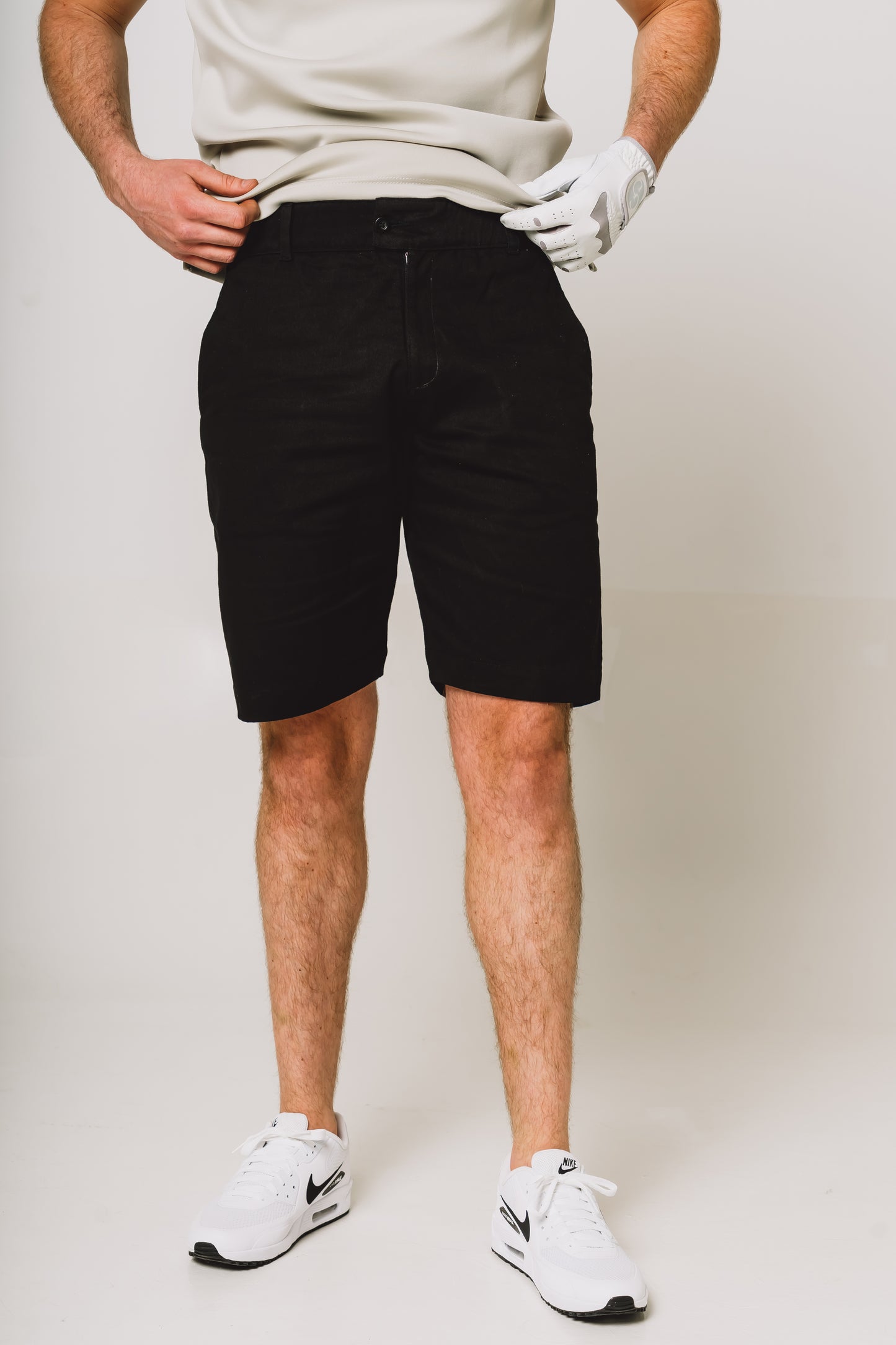 Classic Shorts