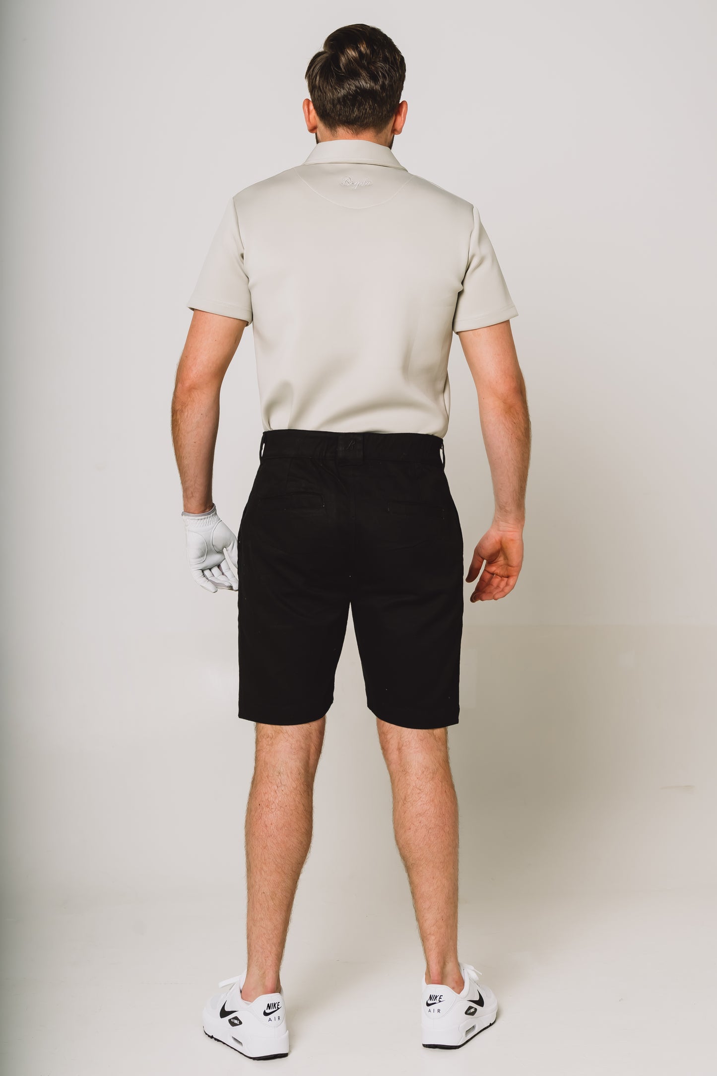 Classic Shorts