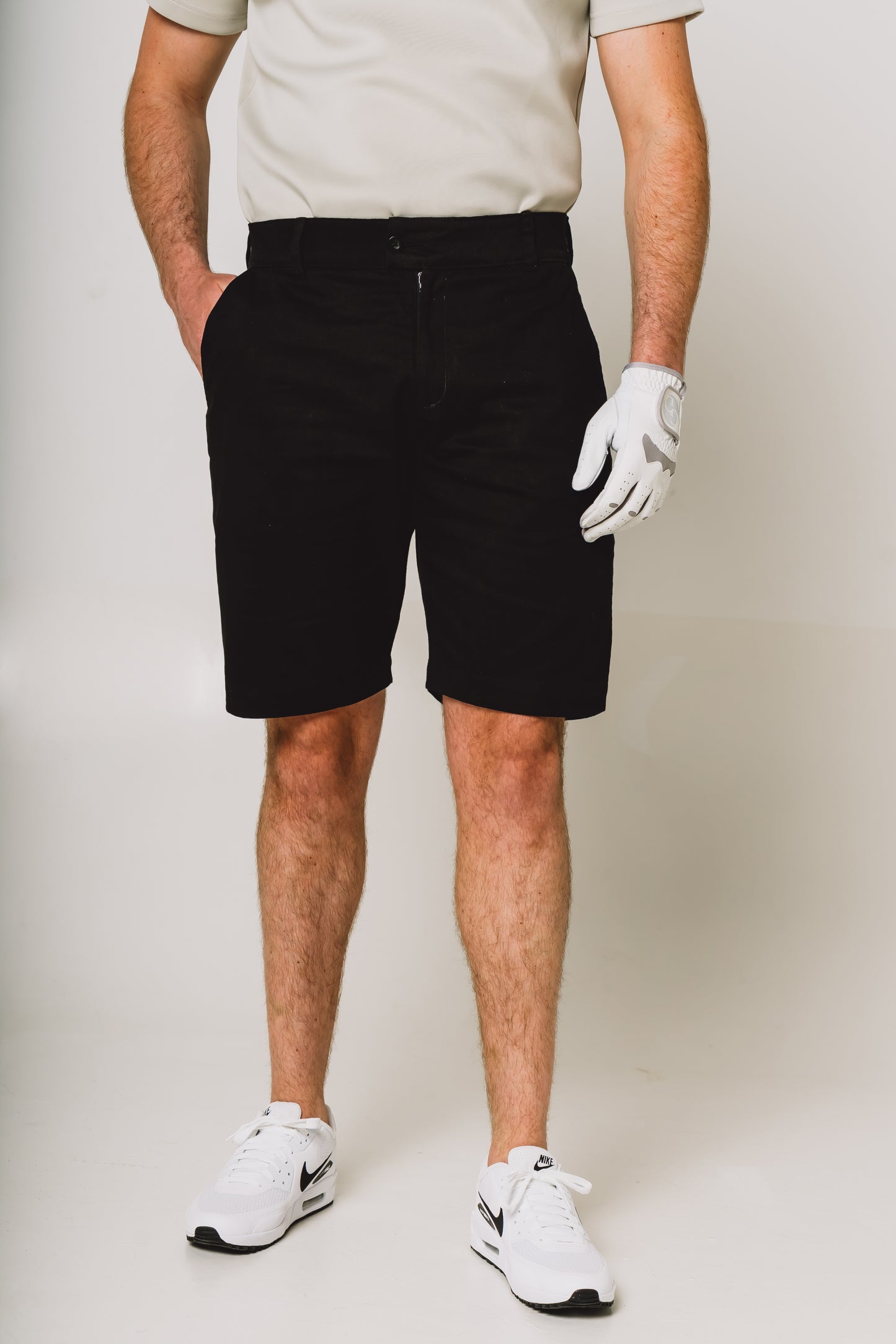 Classic Shorts