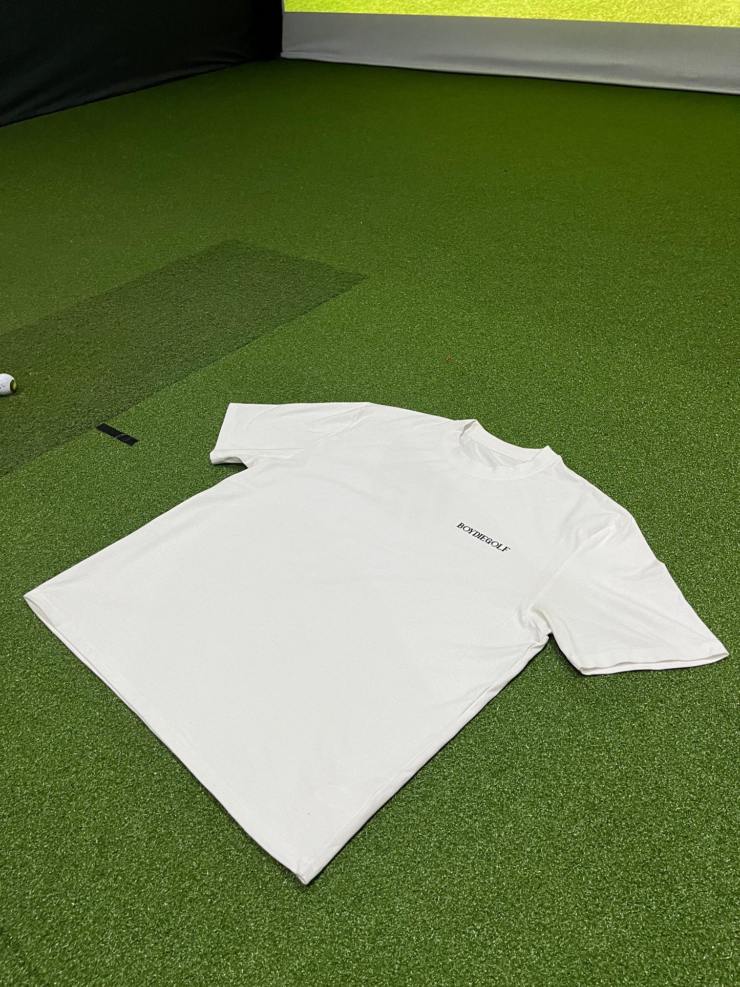 Essentials T-shirt